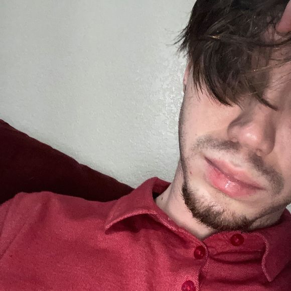 ashtonsells20